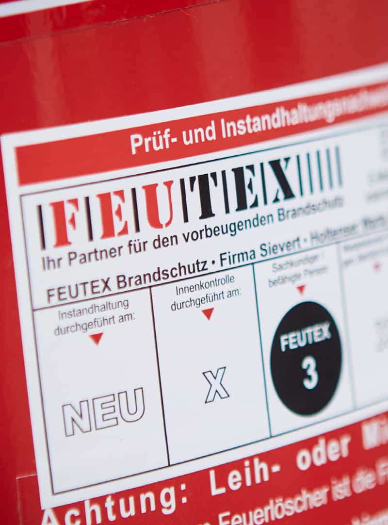 Feutex3 1