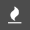 Flamme